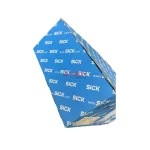 SICK OD1000-6001R15