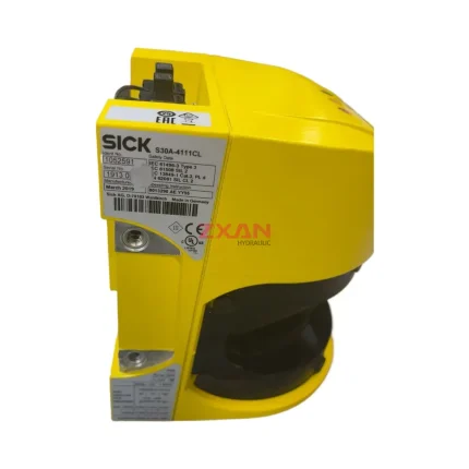 SICK S30A-4111CL