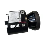 SICK S30B-3011GBS05