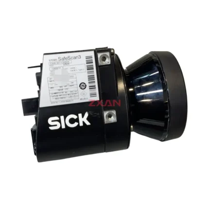 SICK S30B-3011GBS05