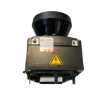 SICK S30B-3011GBS05