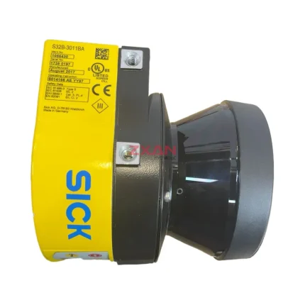 SICK S32B-3011BA