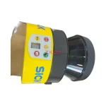 SICK S32B-3011BA