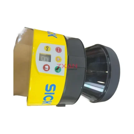 SICK S32B-3011BA