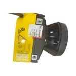 SICK S32B-3011BA