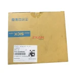 SICK TIM510-9950000S08