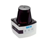 SICK TIM571-2050101