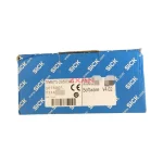 SICK TIM571-2050101