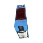 SICK WL260-F470