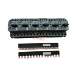 SIEMENS 3RV6011-0JA15