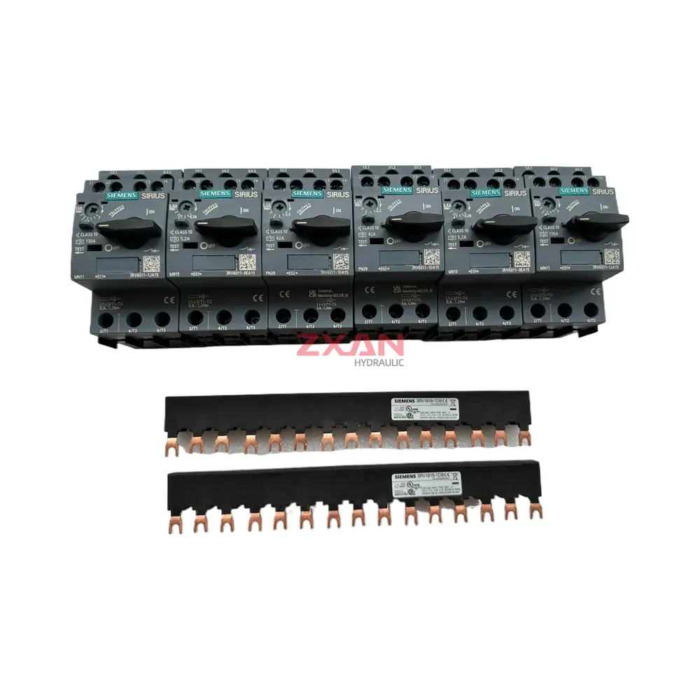 SIEMENS 3RV6011-0JA15-img1 SIEMENS 3RV6011-0JA15