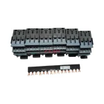 SIEMENS 3RV6011-0JA15