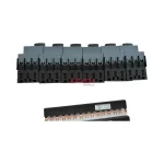 SIEMENS 3RV6011-0JA15
