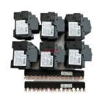 SIEMENS 3RV6011-0JA15