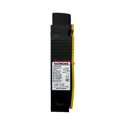 SIEMENS 3SE5322-0SB21