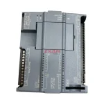 SIEMENS 6ES7 214-1BG31-0XB0
