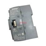 SIEMENS 6ES7 214-1BG31-0XB0