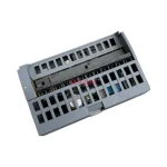 SIEMENS 6ES7 214-1BG31-0XB0