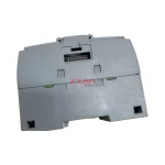 SIEMENS 6ES7 214-1BG31-0XB0