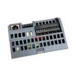 SIEMENS 6ES7 214-1BG31-0XB0