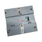 SIEMENS 6ES7 214-1BG31-0XB0