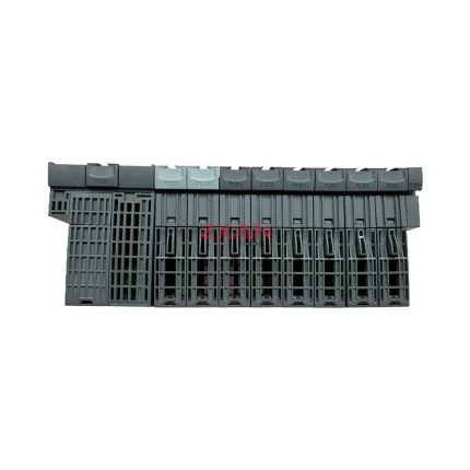 SIEMENS 6ES7132-68H01-0BA0