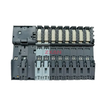 SIEMENS 6ES7132-68H01-0BA0