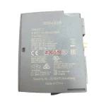 SIEMENS 6ES7132-6BH01-0BA0