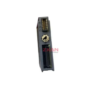 SIEMENS 6ES7132-6BH01-0BA0