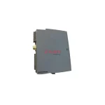 SIEMENS 6ES7132-6BH01-0BA0