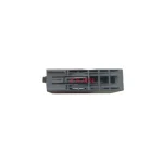SIEMENS 6ES7132-6BH01-0BA0