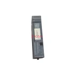 SIEMENS 6ES7132-6BH01-0BA0