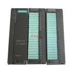 SIEMENS 6ES7153-1AA03-0XB0