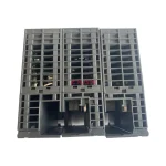 SIEMENS 6ES7153-1AA03-0XB0