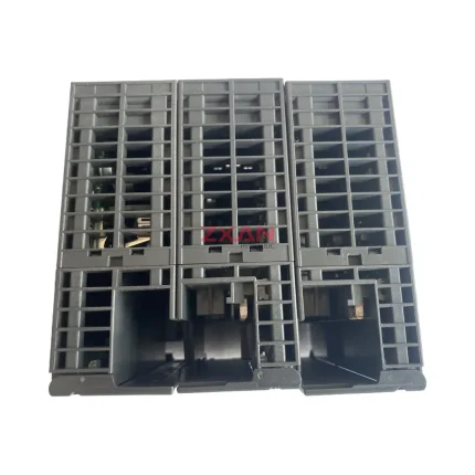 SIEMENS 6ES7153-1AA03-0XB0