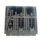 SIEMENS 6ES7153-1AA03-0XB0