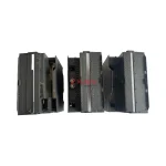 SIEMENS 6ES7153-1AA03-0XB0