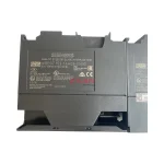 SIEMENS 6ES7153-1AA03-0XB0