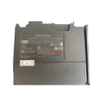 SIEMENS 6ES7153-1AA03-0XB0
