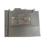 SIEMENS 6ES7153-1AA03-0XB0