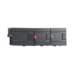 SIEMENS 6ES7214-1AD23-0XB8