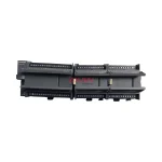 SIEMENS 6ES7214-1AD23-0XB8