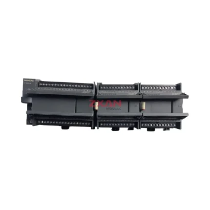 SIEMENS 6ES7214-1AD23-0XB8