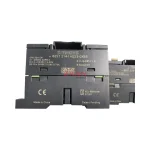 SIEMENS 6ES7214-1AD23-0XB8