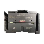SIEMENS 6ES7214-1AD23-0XB8