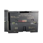 SIEMENS 6ES7214-1AD23-0XB8