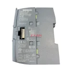 SIEMENS 6ES7223-1BL32-0XB0