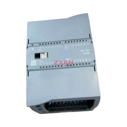 SIEMENS 6ES7223-1BL32-0XB0