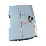 SIEMENS 6ES7223-1BL32-0XB0