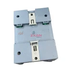 SIEMENS 6ES7223-1BL32-0XB0